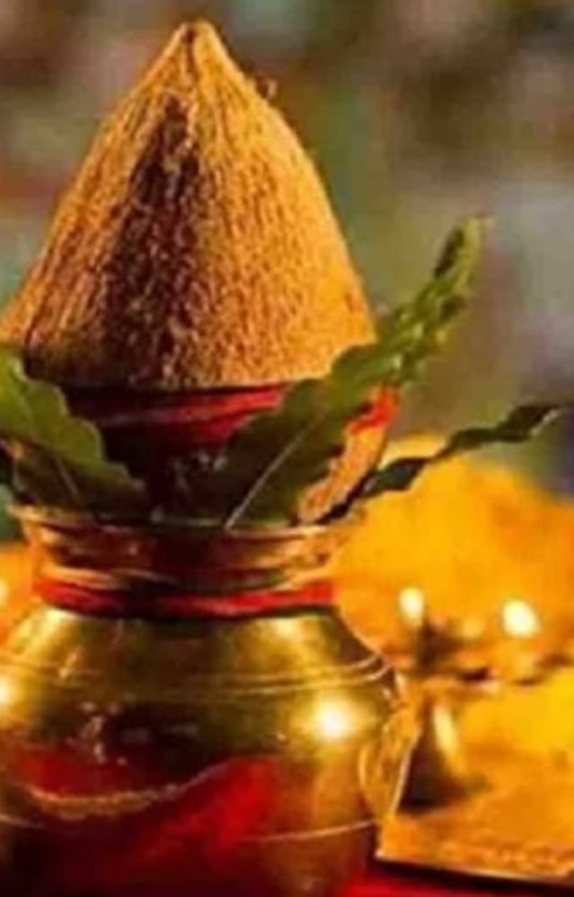 The suitable time and date for Akshay Tritiya starts at 4:17 a.m. and ends on May 11 at 2:50 a.m. The pooja mahurat is from 5:33 a.m. to 12:18 p.m. on May 10.