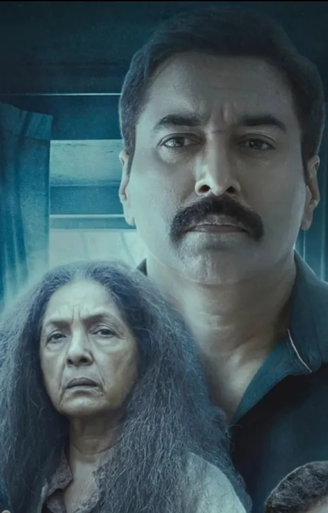 Must-See: 1000 Babies on Hotstar