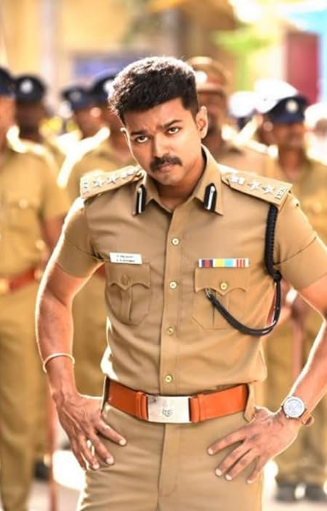 Theri has a tighter narrative with more cohesive storytelling, while Baby John is seen as slightly bloated and incoherent due to its longer runtime.