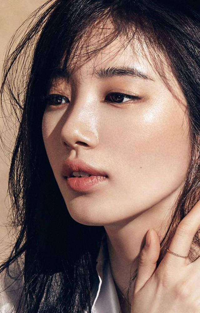 Did You Know These Facts About Bae Suzy?