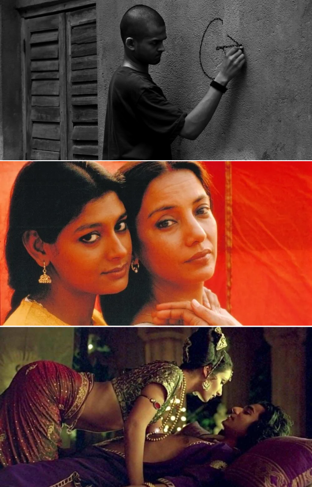 Banned Films That Became Cult Classics