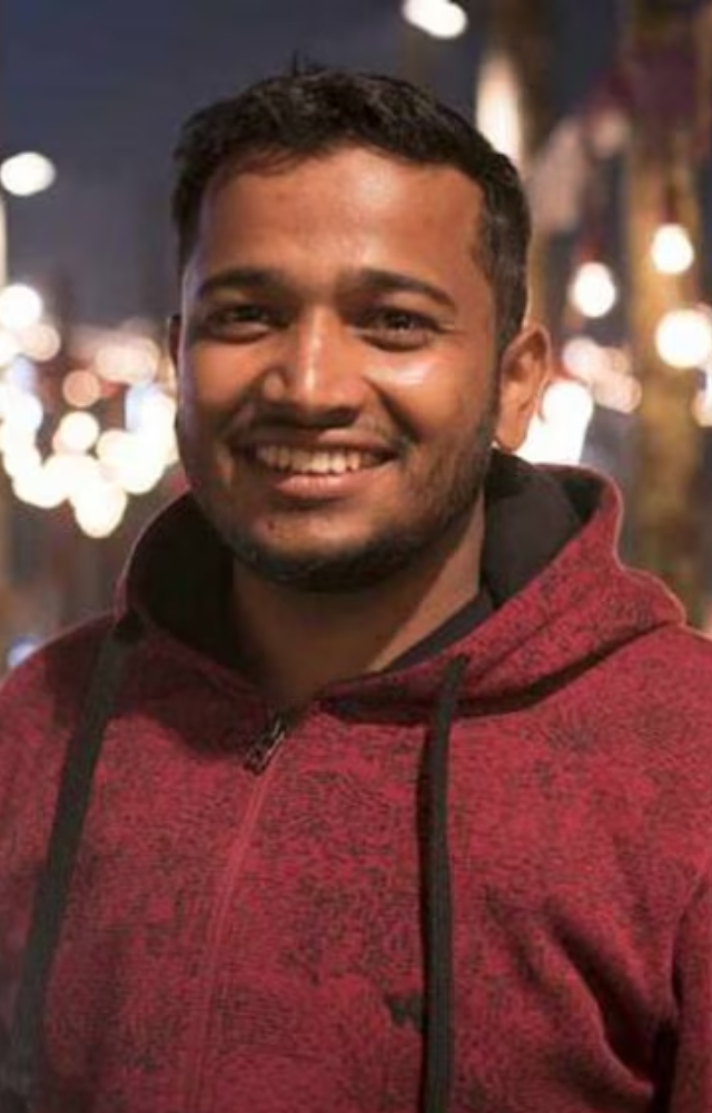 Top Basil Joseph Movies on Netflix