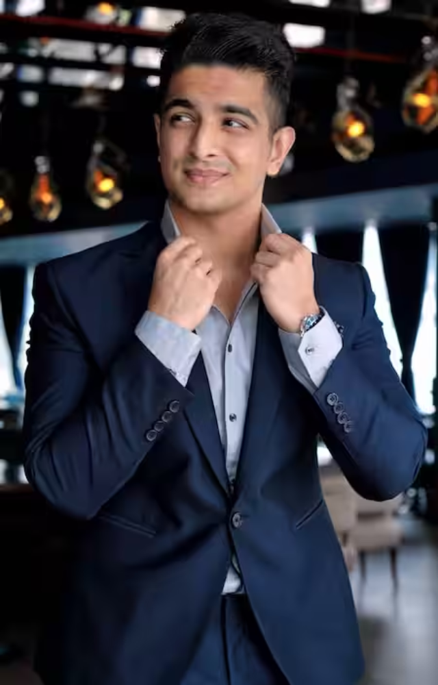 Ranveer Allahbadia’s YouTube channels, including BeerBiceps, were hacked and renamed to 'Tesla,' raising concerns among fans.