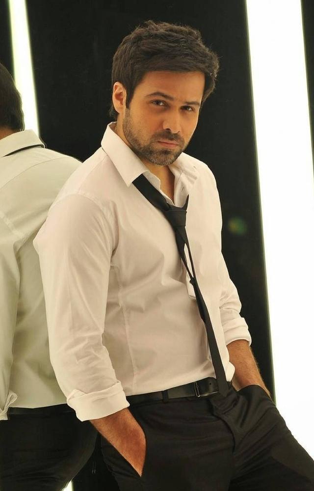 12 Most Iconic Emraan Hashmi Movies