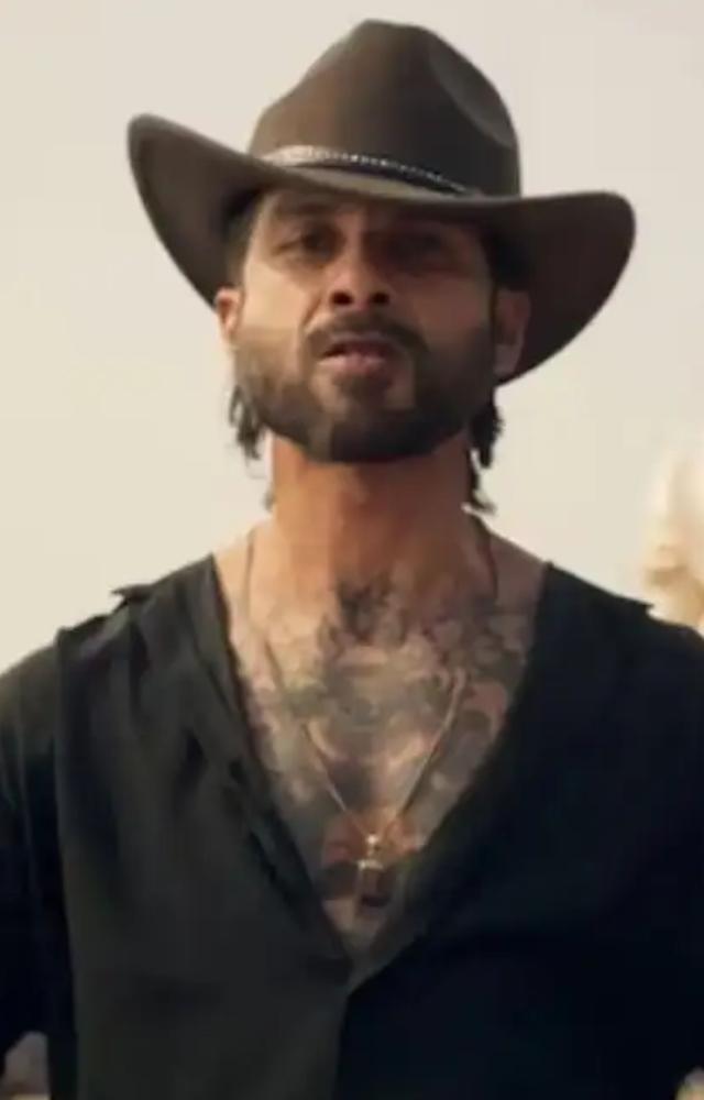 8 Best Shahid Kapoor Movies