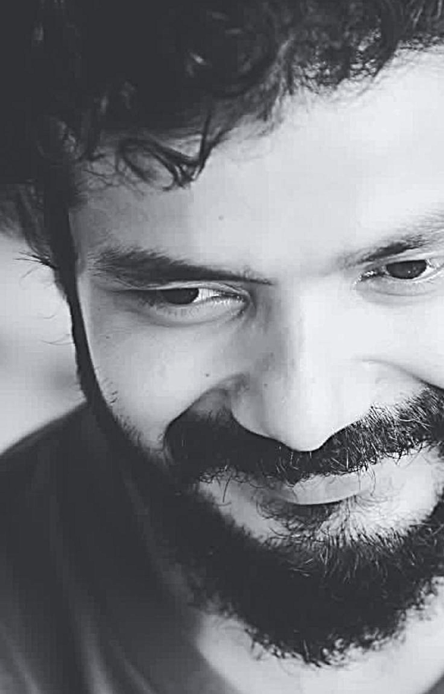 22 Female Kottayam, Ustad Hotel, Honey Bee, Jacobinte Swargarajyam are the movies in which he portrayed amazing characters. 