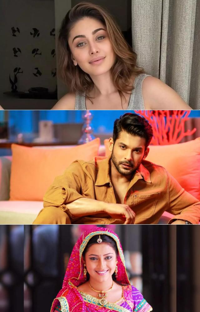 7 Bigg Boss Contestants Who Died Young