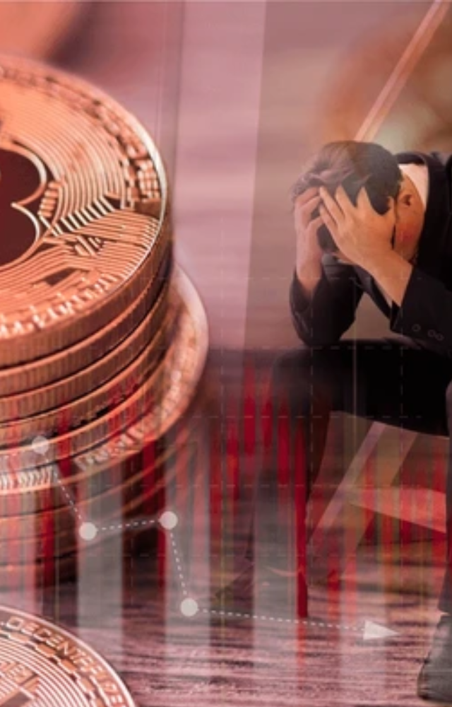 Halfina Eddy-Evans, James Howells` ex-girlfriend, accidentally threw away a hard drive with 8,000 Bitcoins, now worth billions.