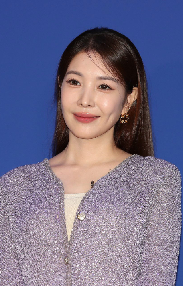 7 Songs By BoA You Must Listen To!