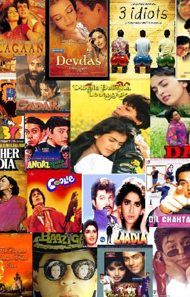 Top 7 Movies Which Make You Cry