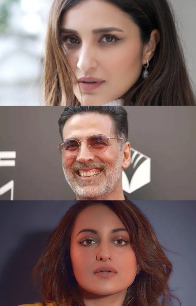 7 BTown Celebs Who Don`t Drink Alcohol
