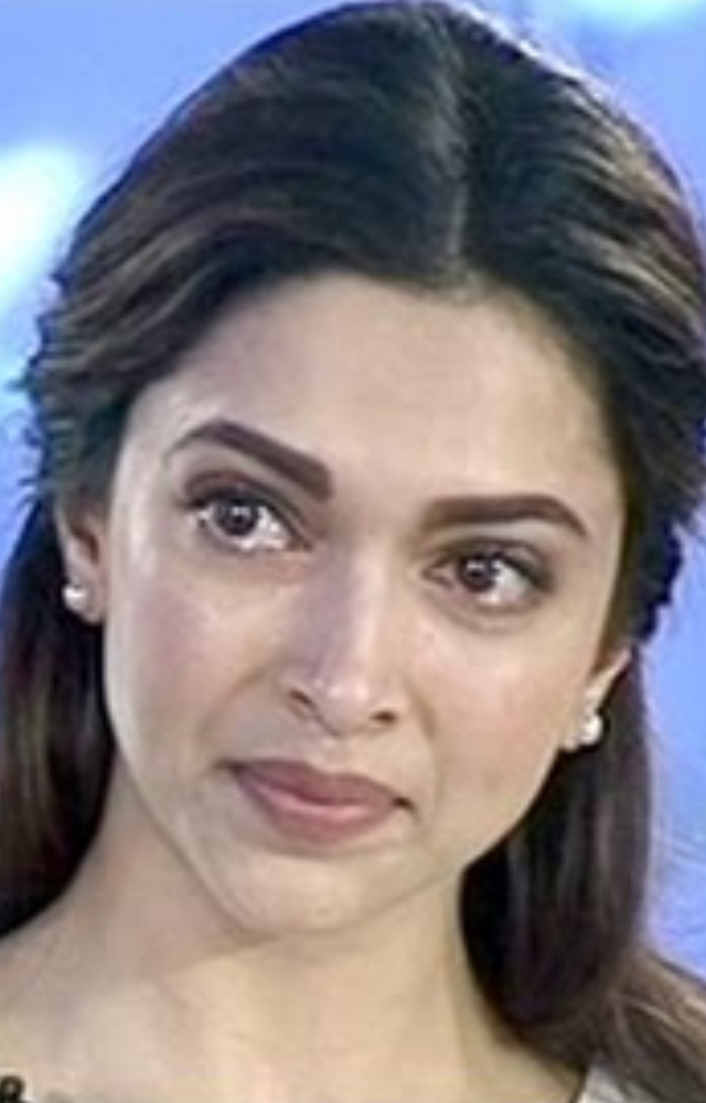 Deepika`s honest admission about battling depression during a talk show on NDTV helped break the stigma surrounding the issue in India.