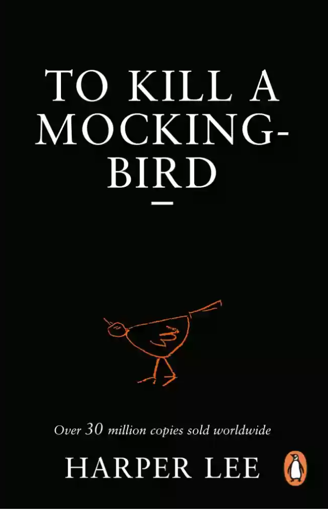 This classic novel explores themes of racial injustice, moral growth, and compassion through the eyes of Scout Finch