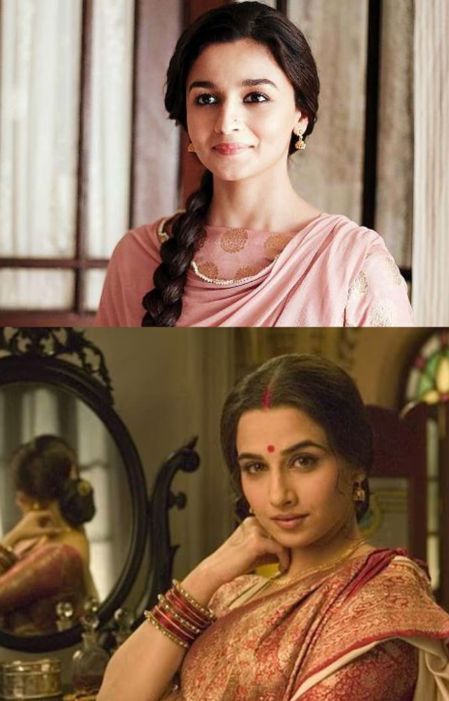 7 Indian Books That Became Hit Movies
