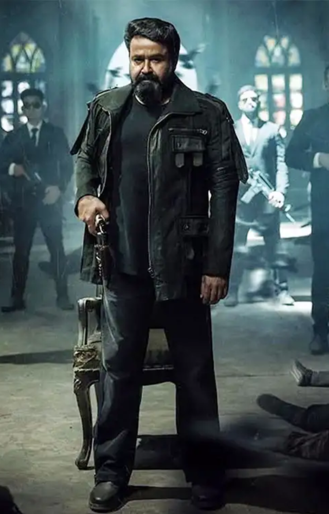 Mohanlal`s highly anticipated sequel has become a massive industry hit in Mollywood, crossing 265 crore worldwide