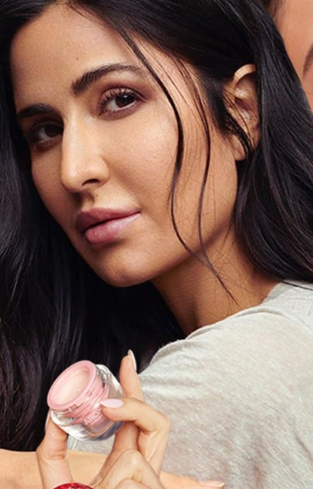 Top Celebrities Leading Successful Brand