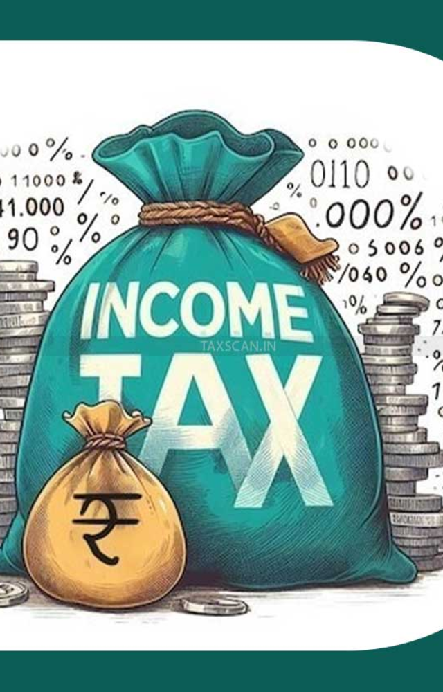 Simplification of GST slabs and reform in dividend taxation (tax-deductible for companies or revert to prior practices) to boost disposable incomes.