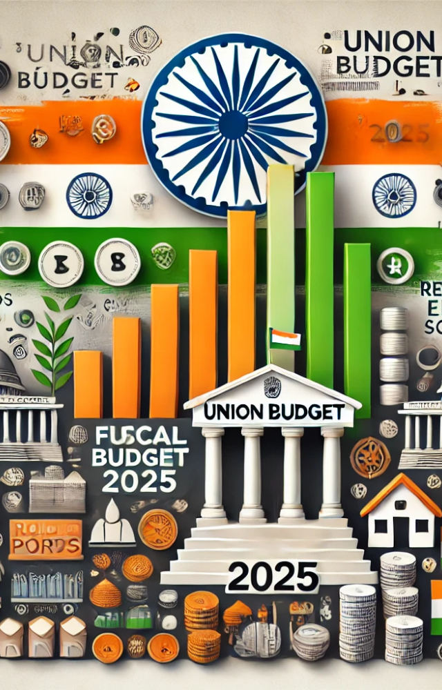 Prioritisation of household income growth via support for construction and targeted MSME assistance over simply boosting consumption.