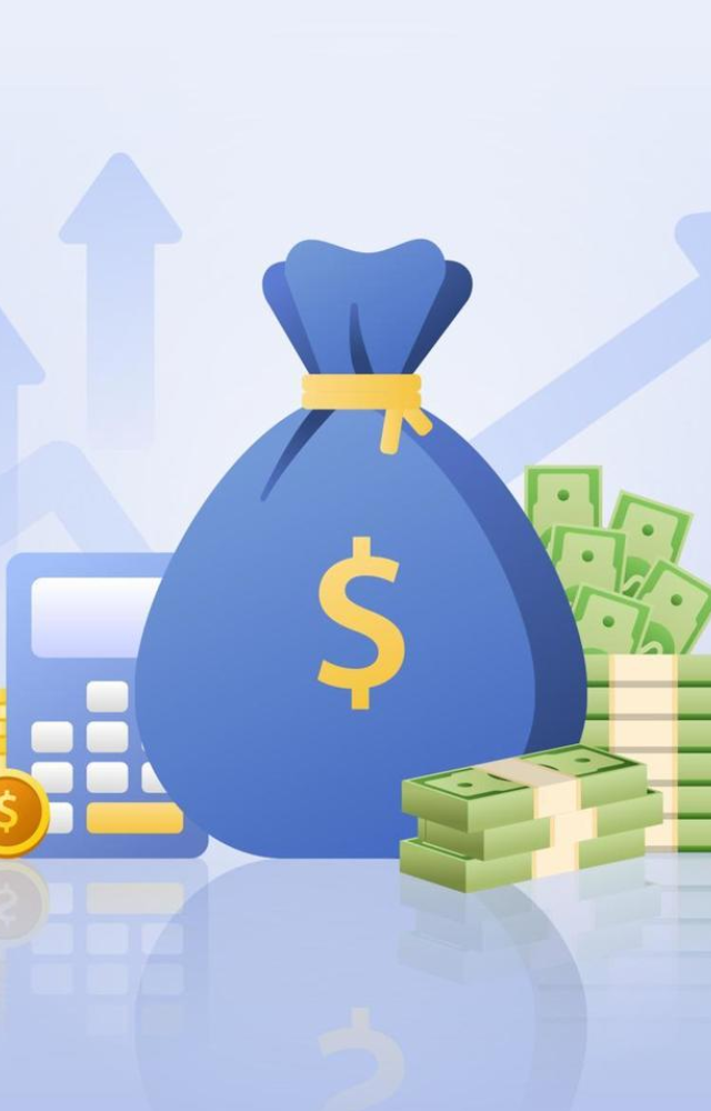 The budget brought varied news for investors, altering taxes on share sales and property transactions while eliminating a startup investment deterrent tax.
