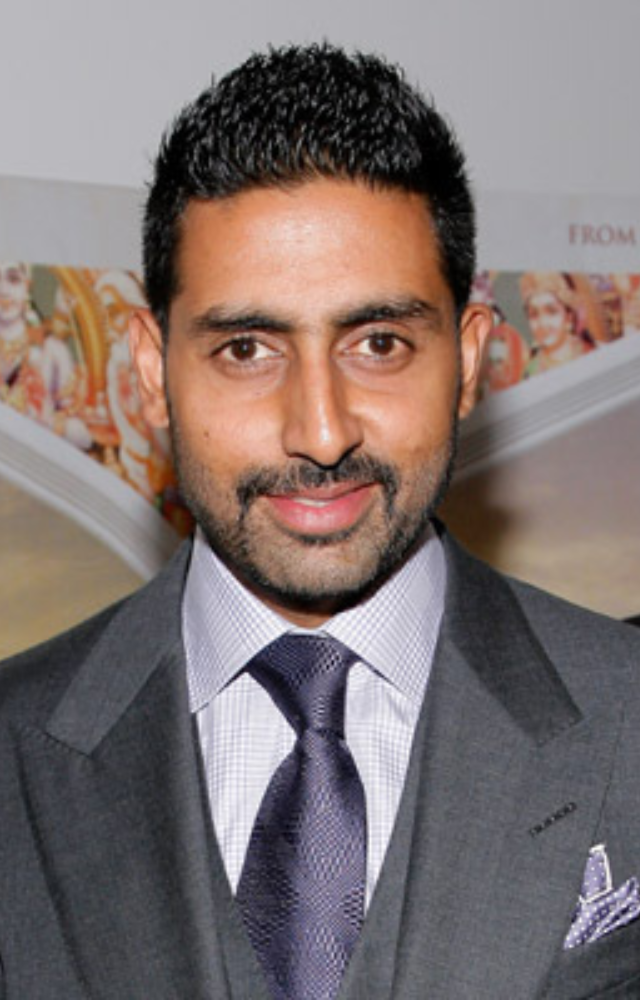The talented actor has previously discussed his ADHD diagnosis, sharing insights into his experiences and challenges.