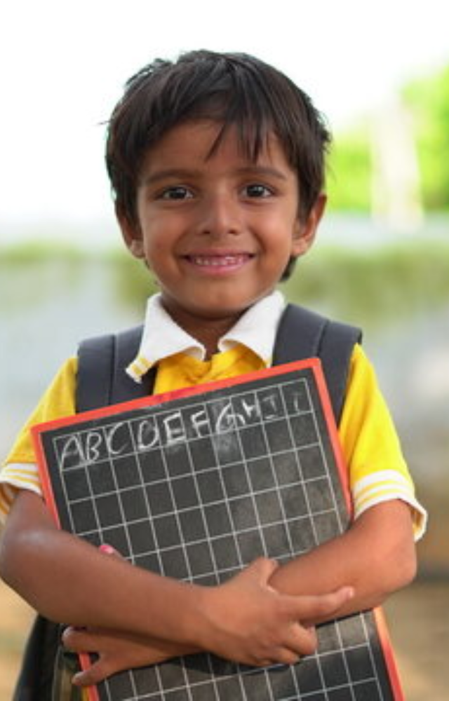 Young children (under 15) living in rural areas are most susceptible to CHPV infection.