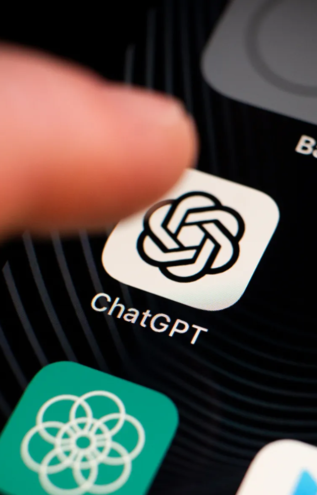 5 Reasons behind recent ChatGPT outage