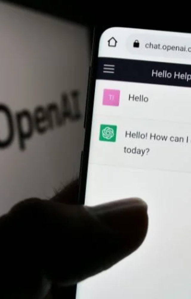 OpenAI’s popular ChatGPT experienced an “unresolved incident,” causing it to be down for several users globally.