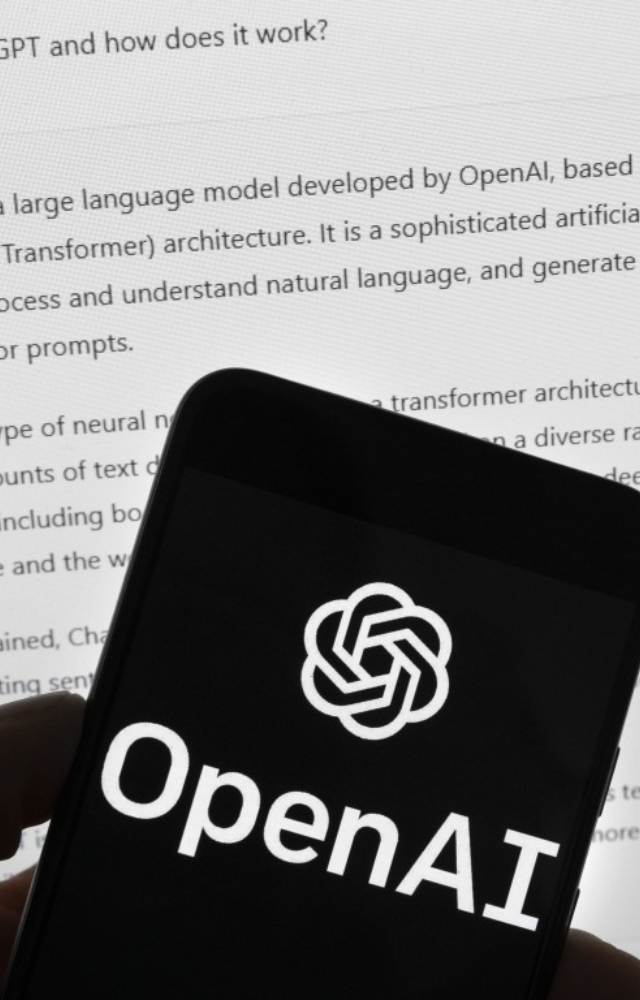 OpenAI acknowledged the problem and flagged it as a major outage. They identified the bug and are actively working on a fix.
