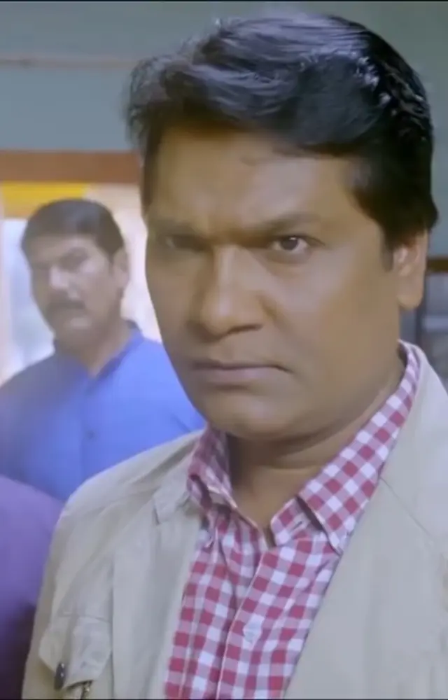Episode: C.I.D. Viruddh Adaalat: Part 1 and 2