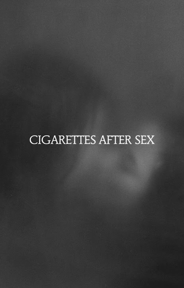 The popular American band Cigarettes After Sex recently dropped their new album `X`. This will be the band`s second time performing in India.