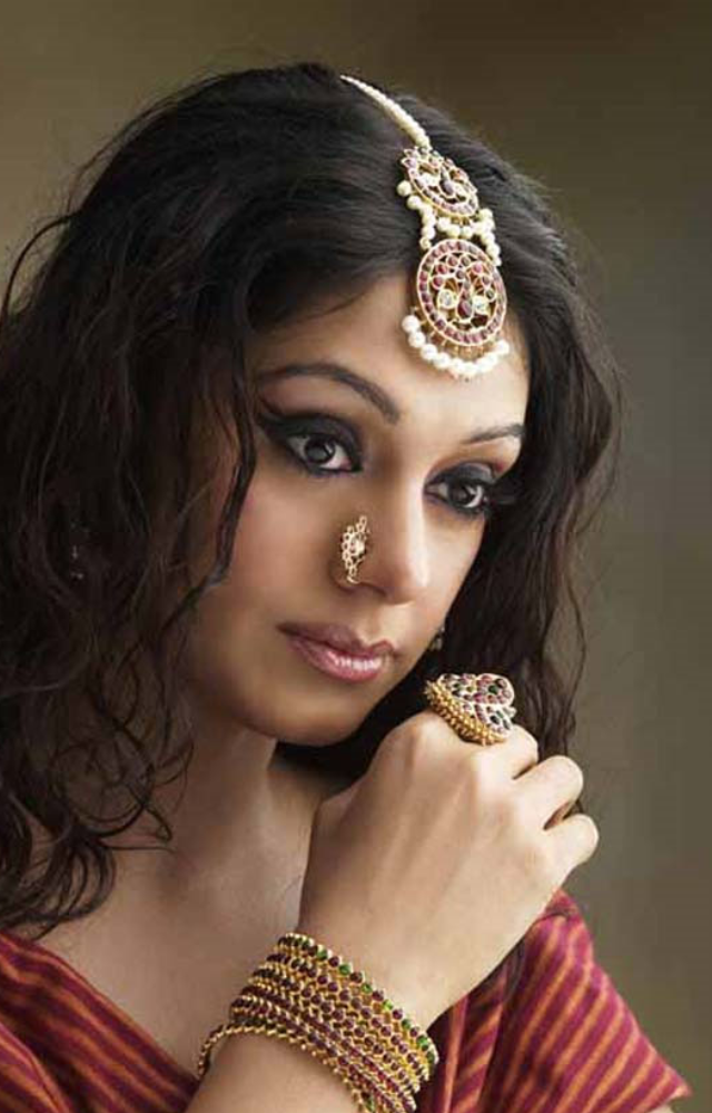 The iconic actress-dancer made a grand comeback with Thudarum and Kalki 2898 AD, showcasing her timeless talent and versatility.