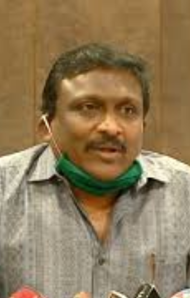 Malayalam Producers Association Conflict