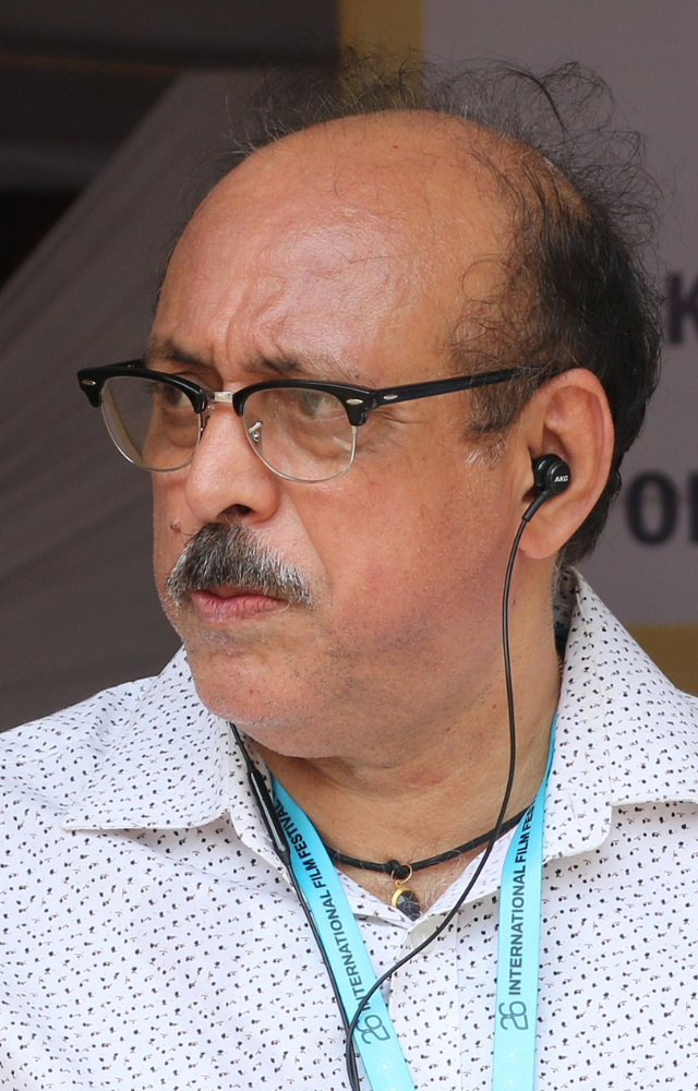 Producer G. Suresh Kumar announced a strike starting June 1, citing financial losses and high remuneration demands