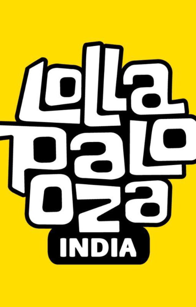 'Experience Green Day, Shawn Mendes, and Louis Tomlinson at Mahalakshmi Race Course, Mumbai on March 8-9, 2025. A must-see for music fans. 