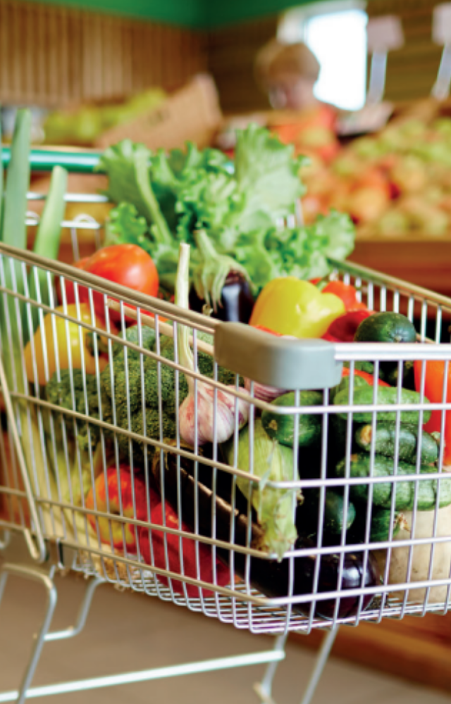 World Consumer Rights Day 2024