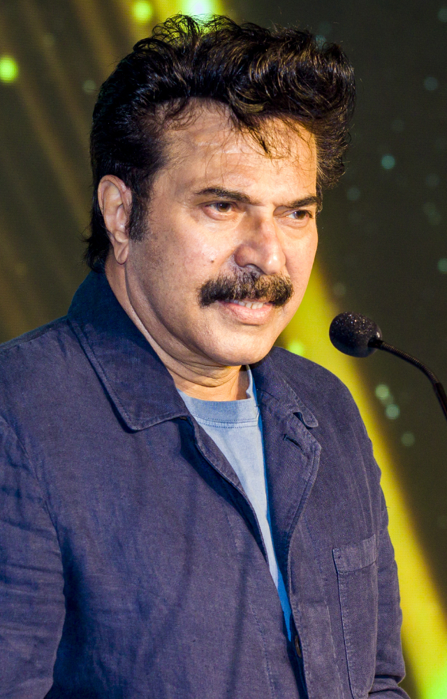 This Malayalam superstar has faced controversies over remarks made during public speeches and interviews, which have sometimes sparked debates and criticism