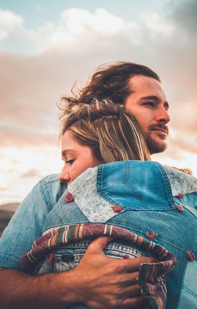 Delving into explicit details of past relationships or intimate encounters can create unnecessary discomfort and may lead to insecurity or jealousy.