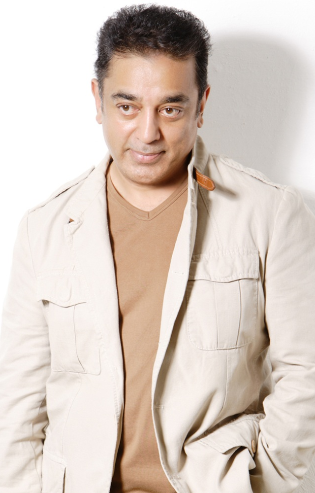 Skilled at playing classical instruments such as the mridangam and flute, showcasing his musical talent and versatility.