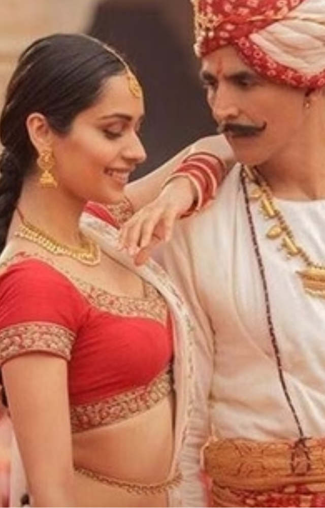 Movies like Samrat Prithviraj stick to formulaic storytelling without exploring unique narratives and failing to deliver a fresh historical perspective. 