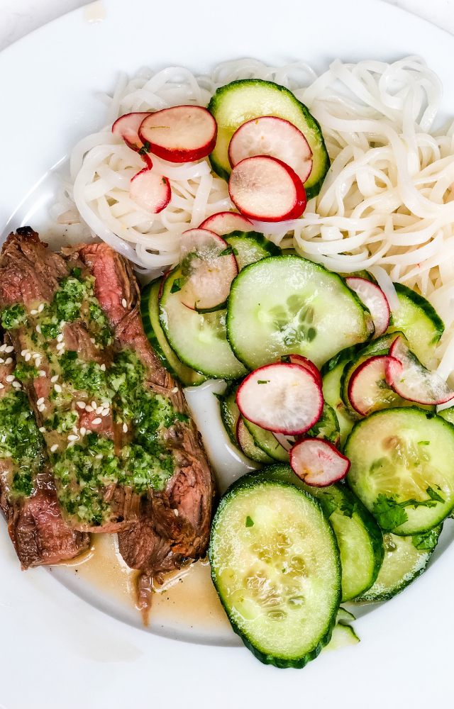 The mixture of hard and easy-to-digest food confuses your system, making it difficult for your body to digest. This could lead to bloating and discomfort.