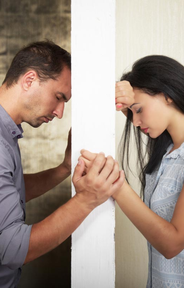 Effective communication is essential for a healthy relationship, but misunderstandings, miscommunications, and poor listening skills can create friction