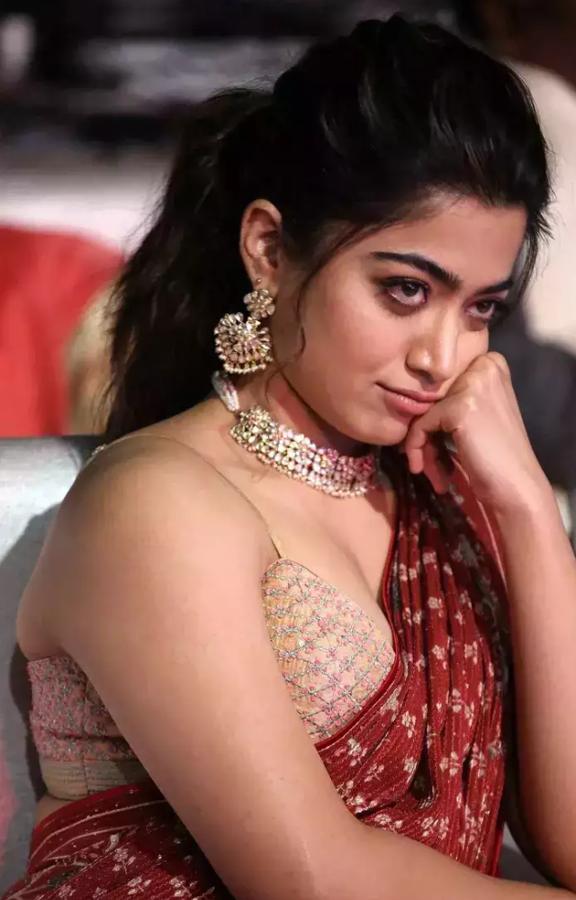 Her ability to convey a range of emotions with her expressive eyes and playful gestures has made her a meme sensation, spreading smiles everywhere.