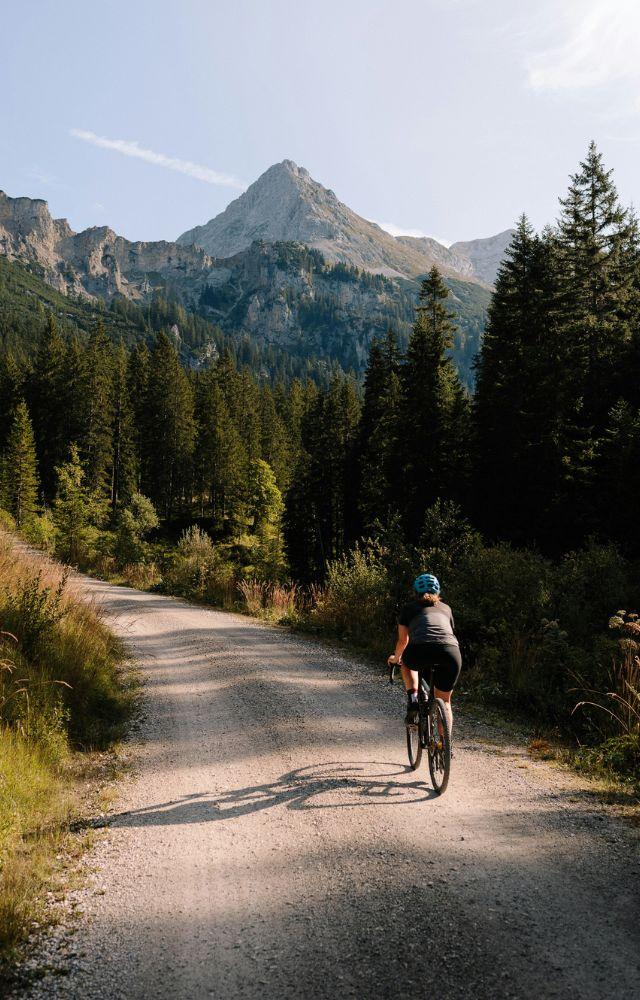 World Cycle Day: 5 benefits of Cycling