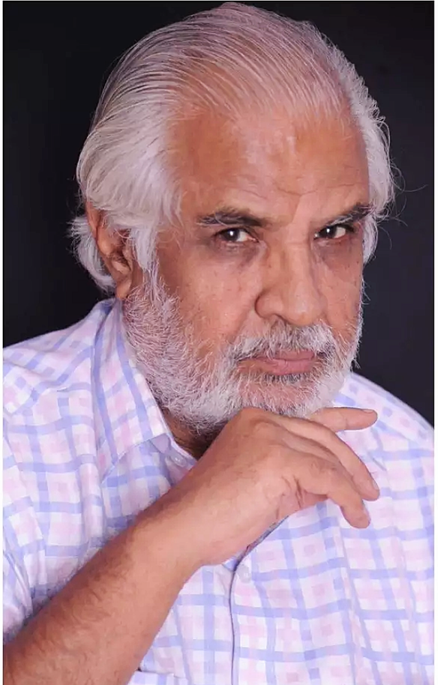 Dattanna`s versatility as an actor is evident in their ability to seamlessly transition between genres and languages