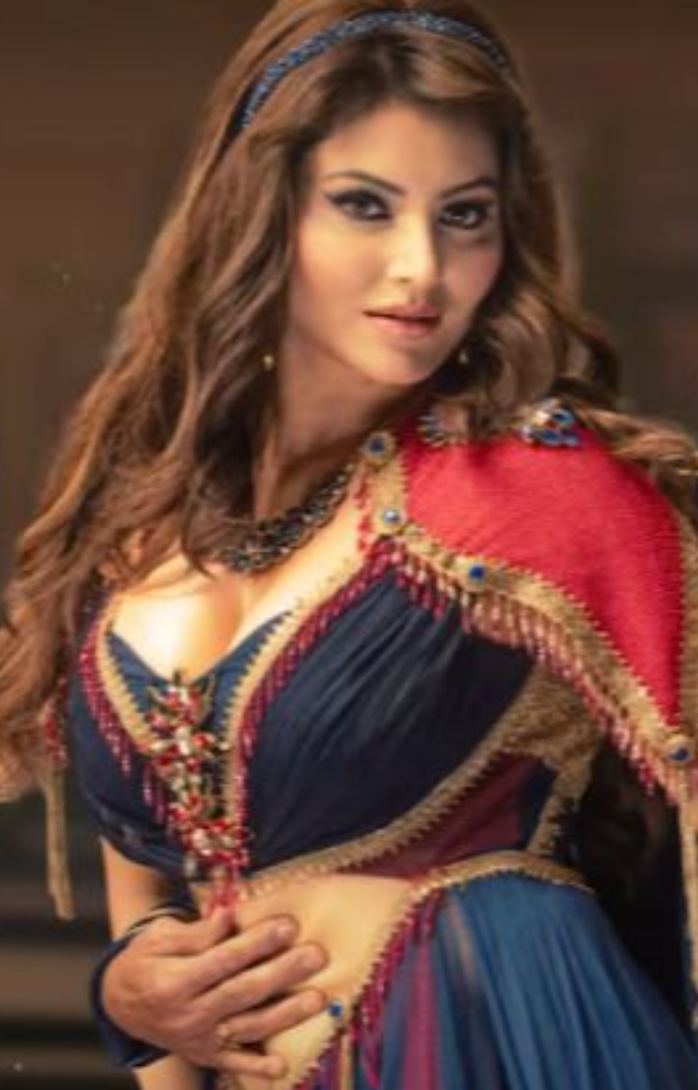 The song has faced criticism for its suggestive lyrics and choreography, sparking debates.