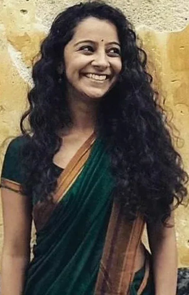 In this Vineeth Sreenivasan-directed film, Darshana had a pivotal role, contributing to its commercial and critical success, marking a significant mile in her 