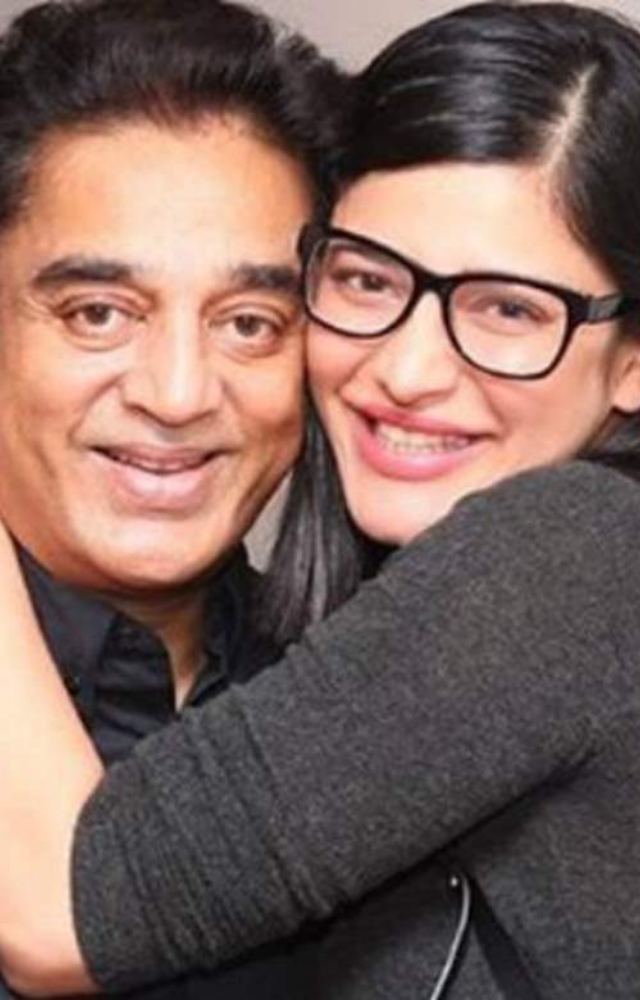 This beautiful combo is forever everyone`s favourite because of all the movies and characters they have given us.