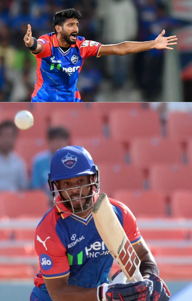 5 Delhi Players To Watch Out For In 2024