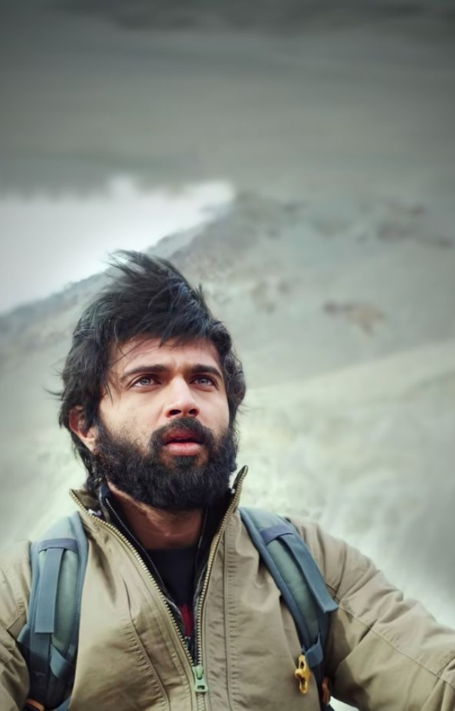 The film’s narrative, focusing on personal struggles and societal issues, deeply resonates with viewers.