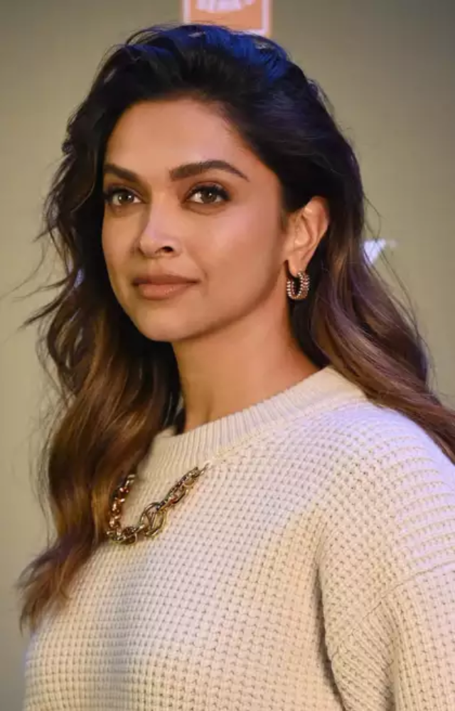 Top 7 Movies of Deepika Padukone